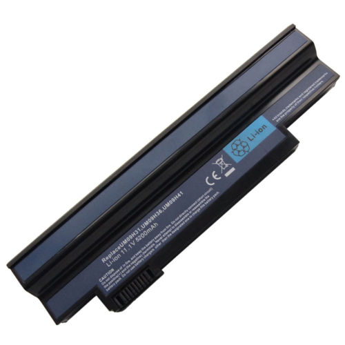 Acer Aspire One 532h 533 AO533 Series Laptop Battery price hyderabad, acer service center hyderabad